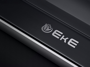 Diseño de Logo por Expert Mamun para este proyecto | Diseño: #31673937