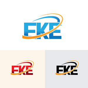 Diseño de Logo por Wonderful design para este proyecto | Diseño: #31667287