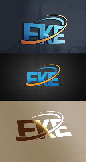 Diseño de Logo por Wonderful design para este proyecto | Diseño: #31667288
