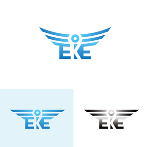 Diseño de Logo por Wonderful design para este proyecto | Diseño: #31668245