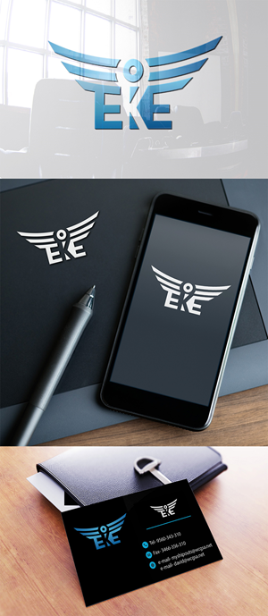 Diseño de Logo por Wonderful design para este proyecto | Diseño: #31668246