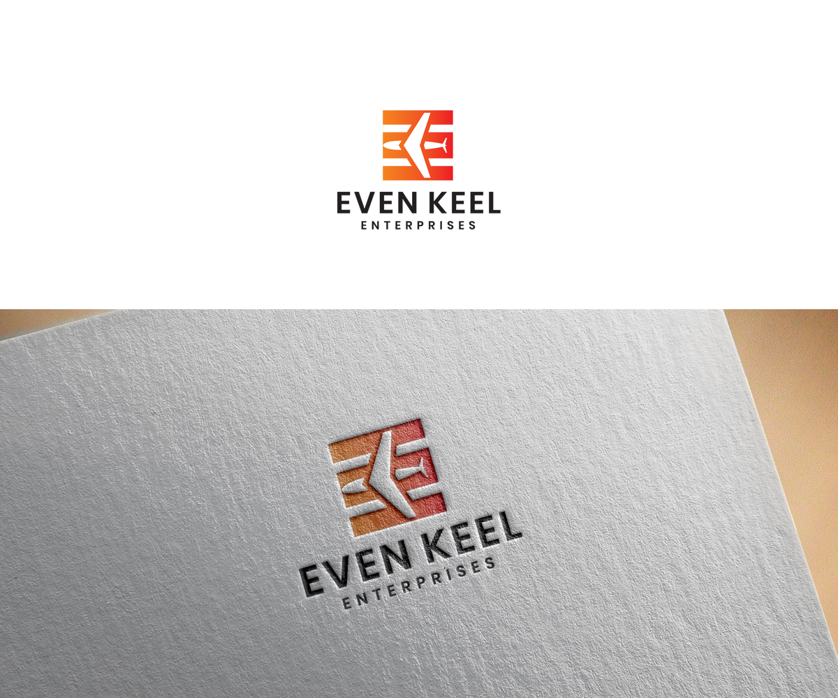 Logo Design by bijuak for this project | Design #31666753