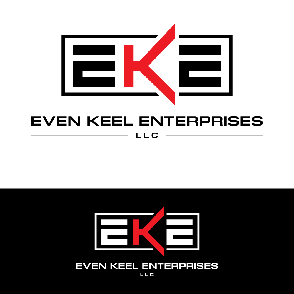 Diseño de Logo por H4R5Z para este proyecto | Diseño #31691630