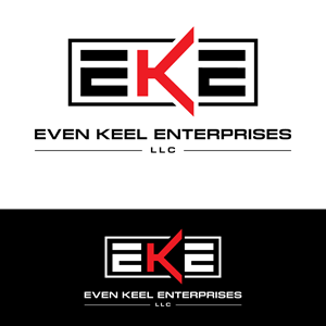 Diseño de Logo por H4R5Z para este proyecto | Diseño: #31691630