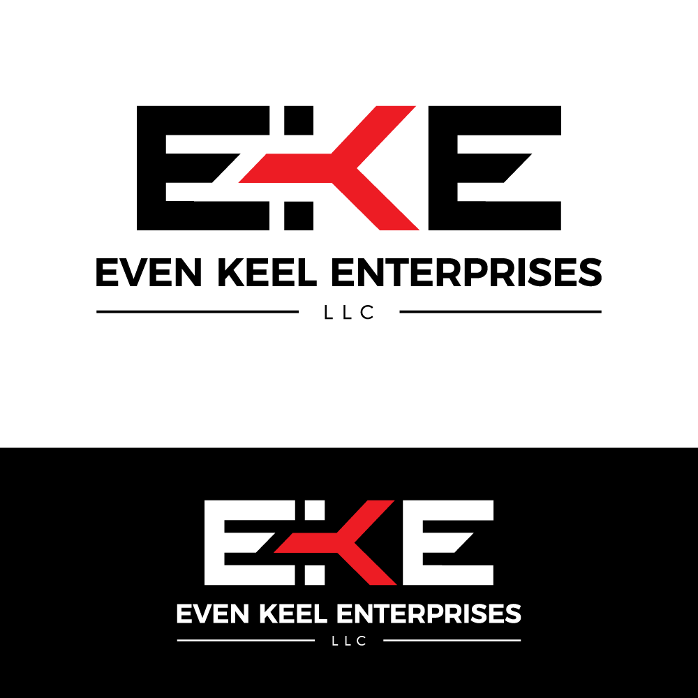 Diseño de Logo por H4R5Z para este proyecto | Diseño #31691664