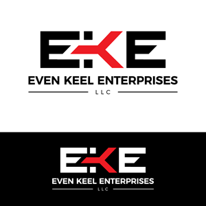 Diseño de Logo por H4R5Z para este proyecto | Diseño: #31691664