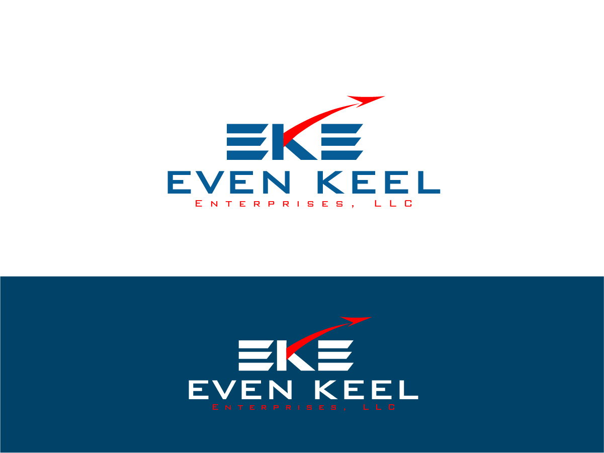 Diseño de Logo por Owltive para este proyecto | Diseño #31666651