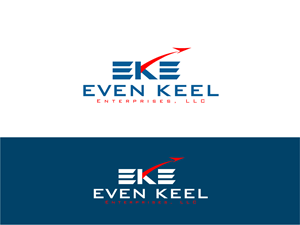 Diseño de Logo por Owltive para este proyecto | Diseño: #31666651