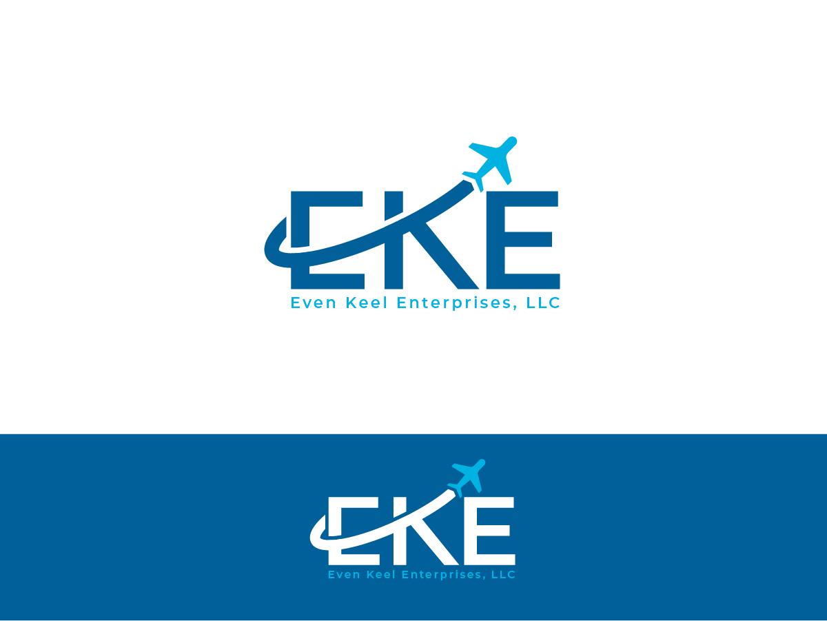 Logo Design by Owltive for this project | Design #31666652