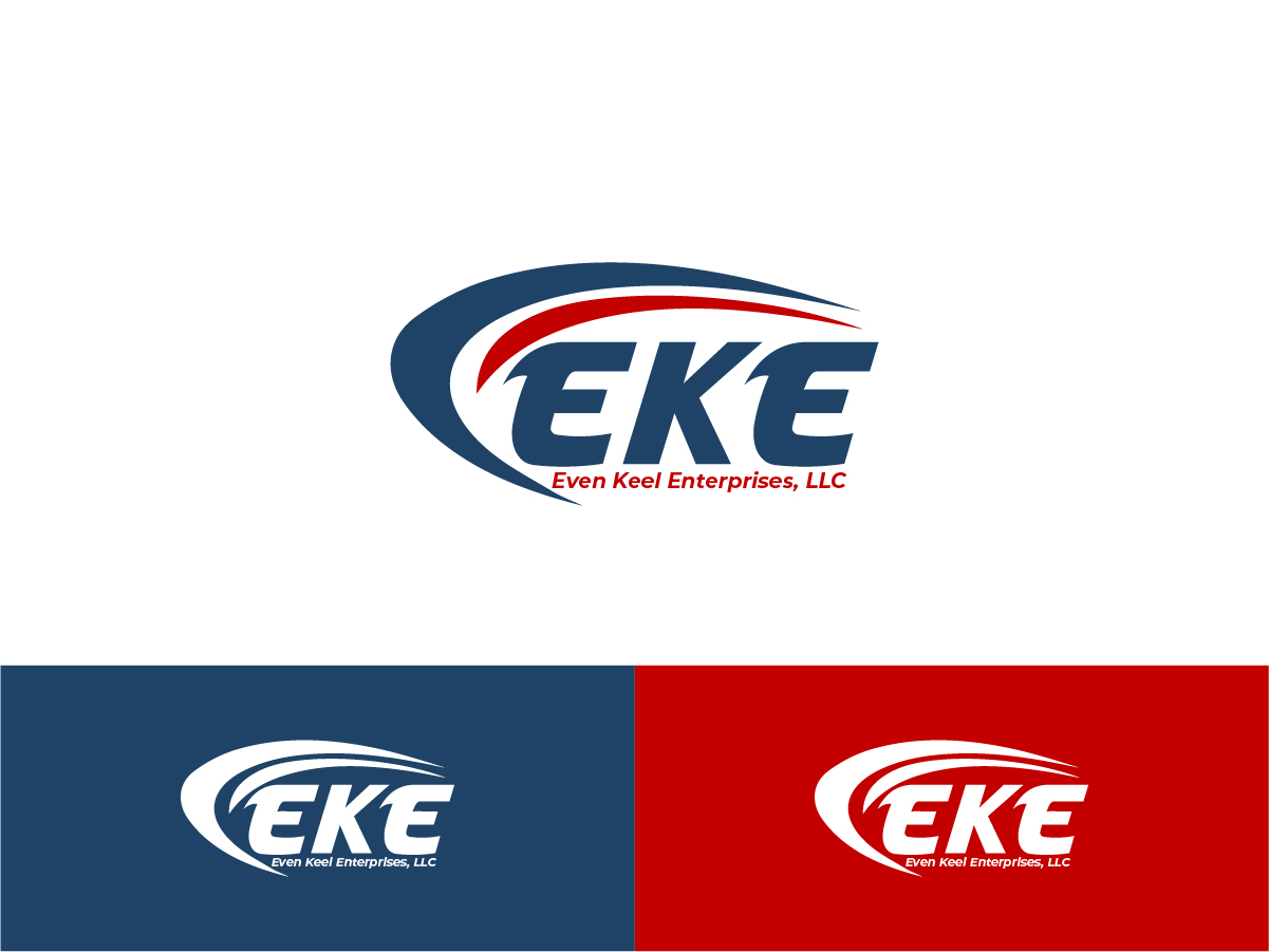 Logo Design by Owltive for this project | Design #31666653