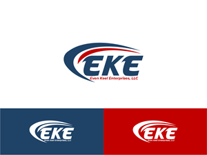 Diseño de Logo por Owltive para este proyecto | Diseño: #31666653