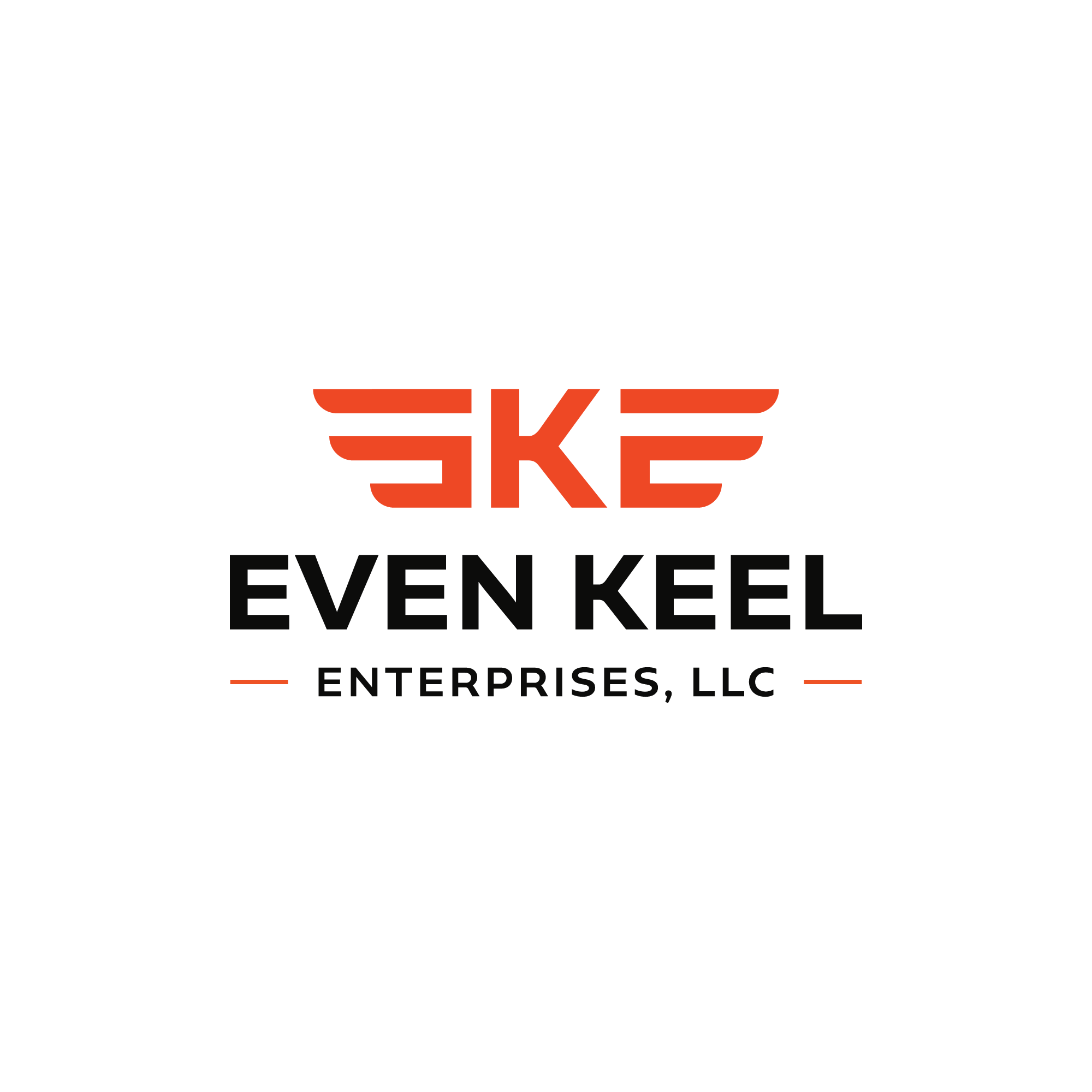 Logo Design by AlexMorisseau for this project | Design #31674127