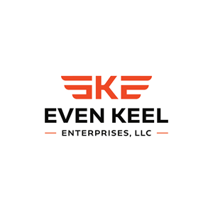 Logo Design by AlexMorisseau for this project | Design: #31674127