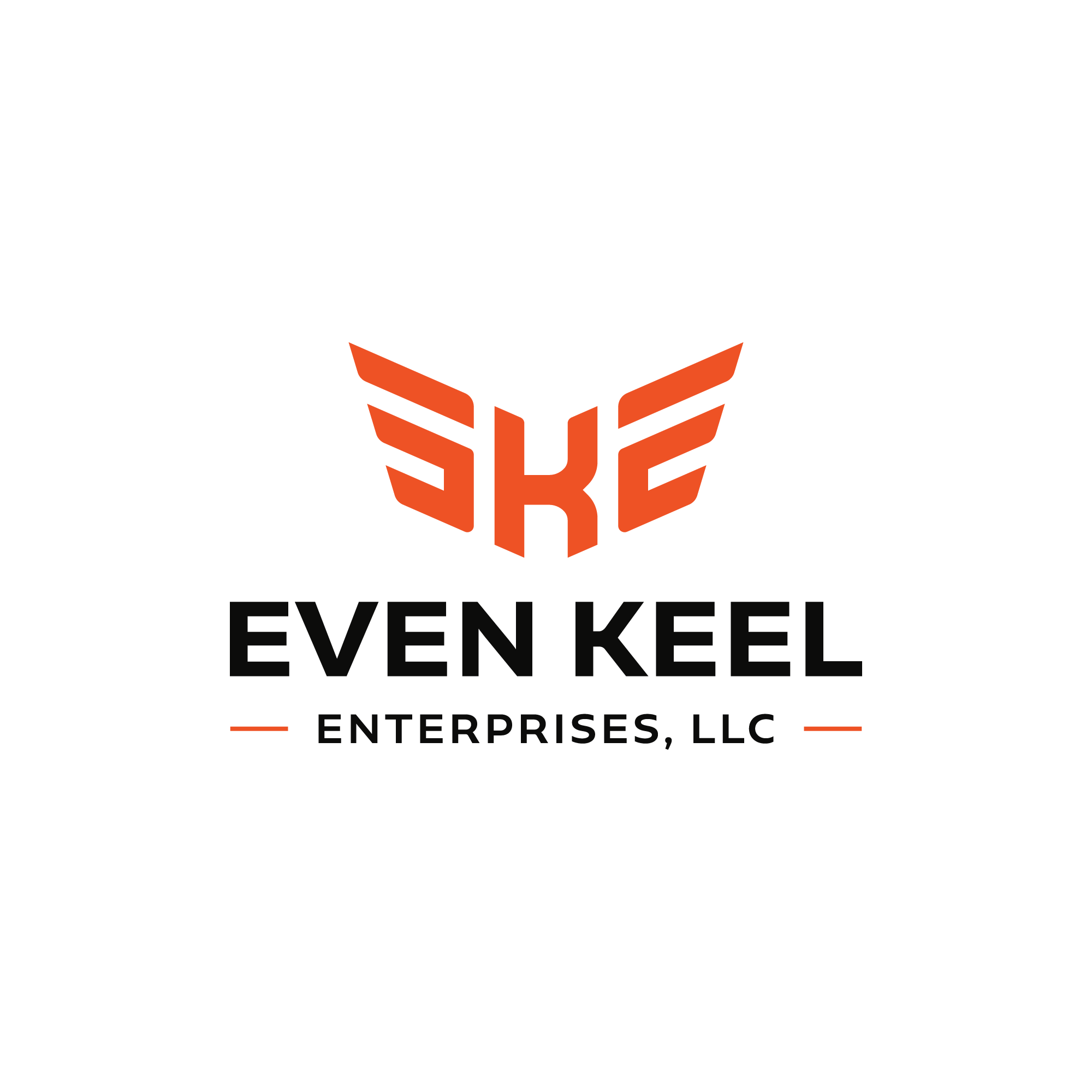 Logo Design by AlexMorisseau for this project | Design #31674128