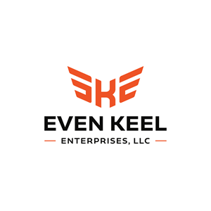 Diseño de Logo por AlexMorisseau para este proyecto | Diseño: #31674128