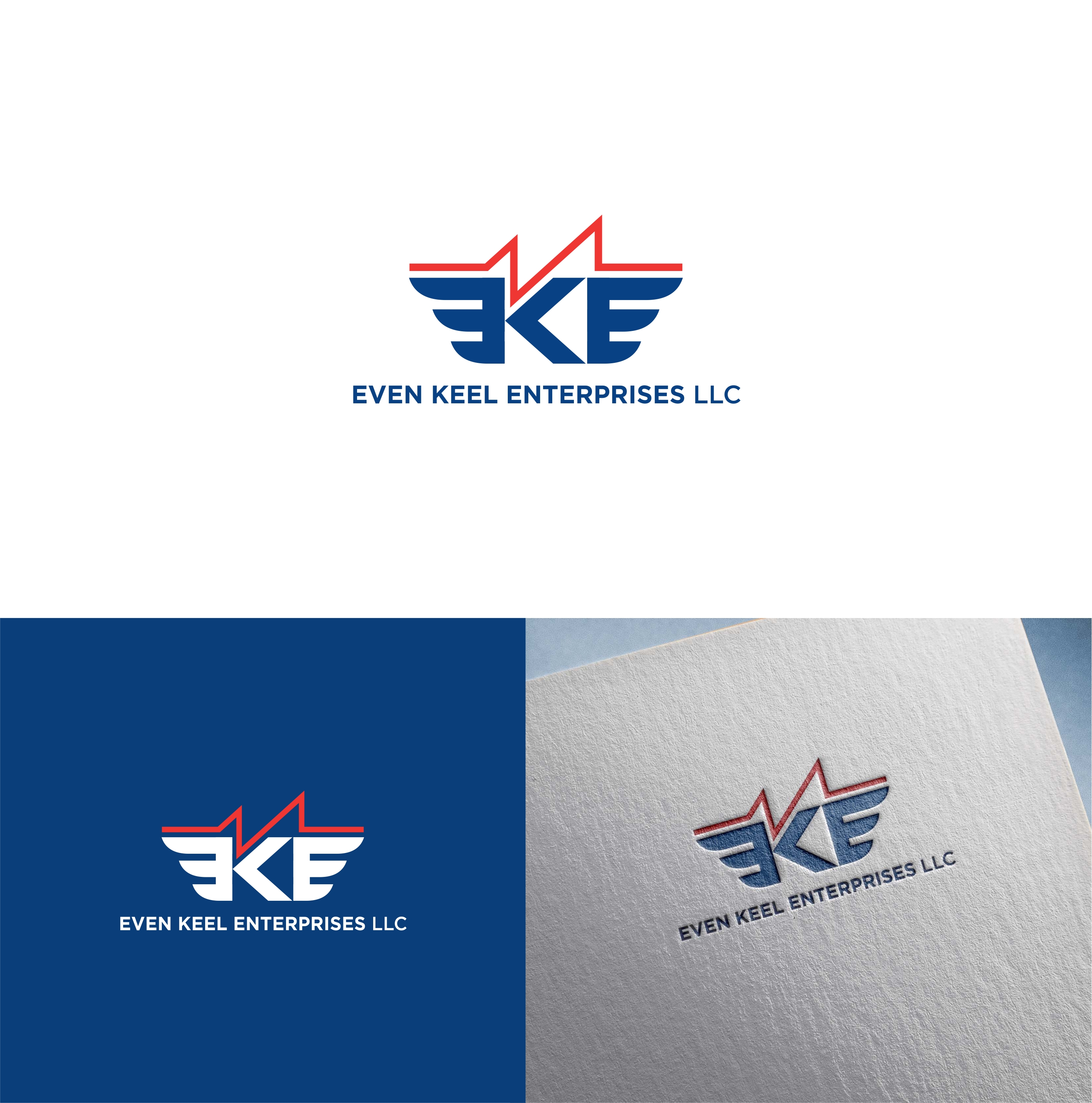 Diseño de Logo por Joenet Jayawarna para este proyecto | Diseño #31691061