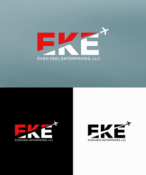 Logo Design by anak mama for this project | Design #31667523