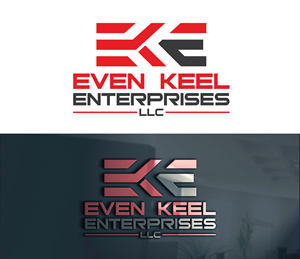 Logo Design by Design Solving for this project | Design: #31668252