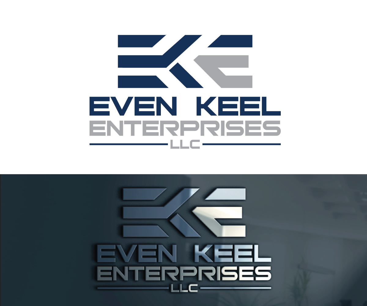 Diseño de Logo por Design Solving para este proyecto | Diseño #31670279