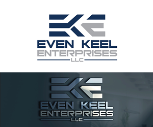 Diseño de Logo por Design Solving para este proyecto | Diseño: #31670279