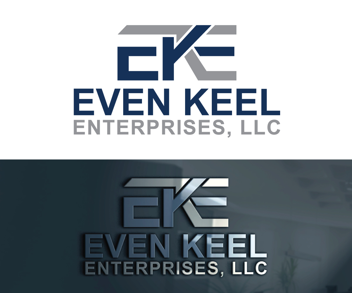 Diseño de Logo por Design Solving para este proyecto | Diseño #31670491