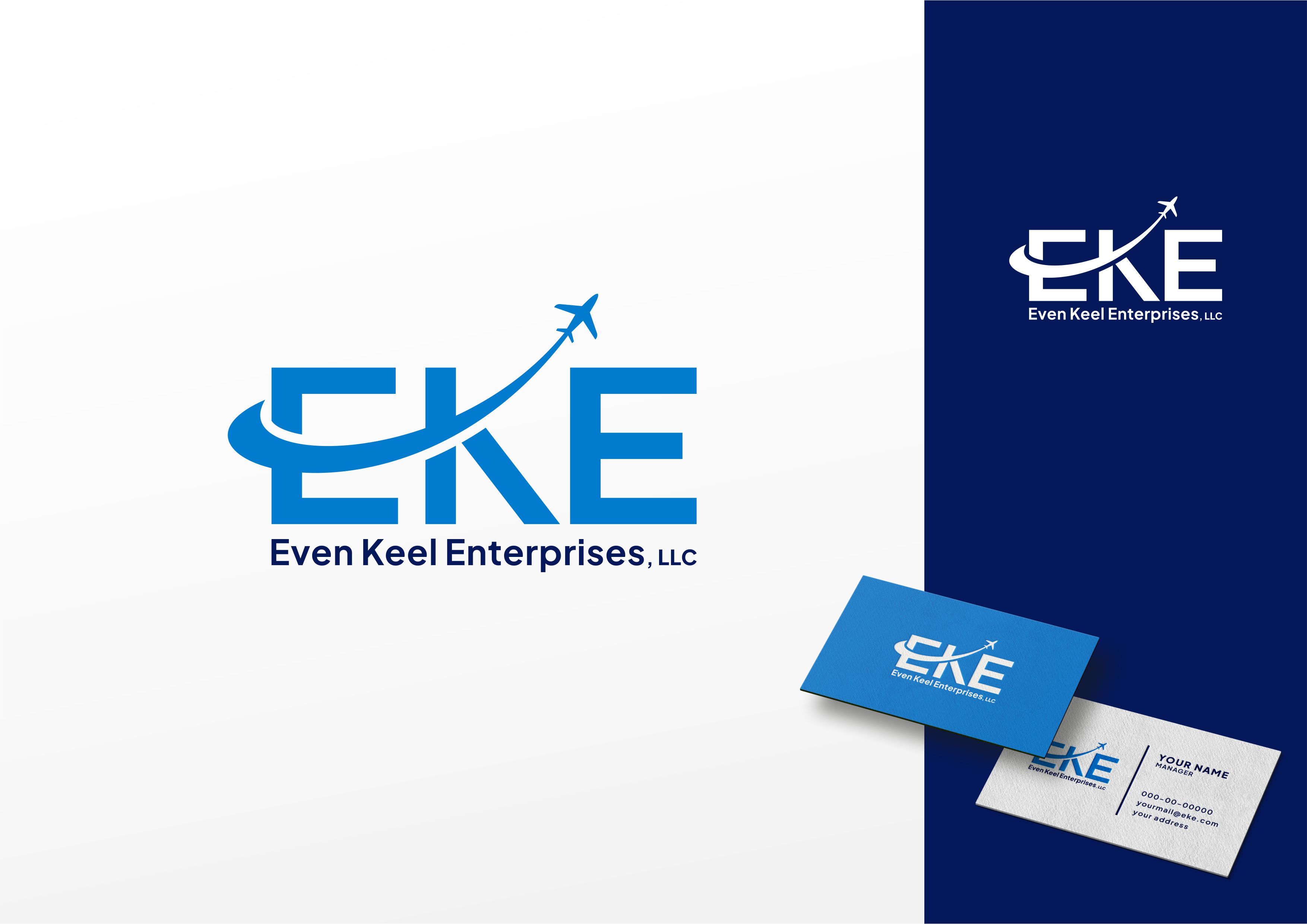 Logo Design by ammar_ed for this project | Design #31667300