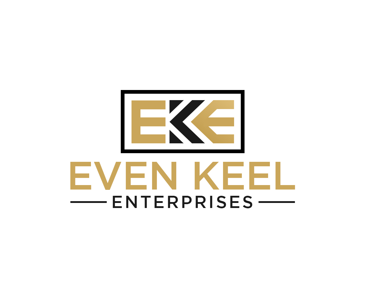 Logo Design by Soonia for this project | Design #31667275