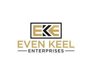 Diseño de Logo por Soonia para este proyecto | Diseño: #31667275