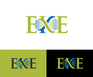 Logo Design by Hridoy Mizi 2 for this project | Design: #31682036