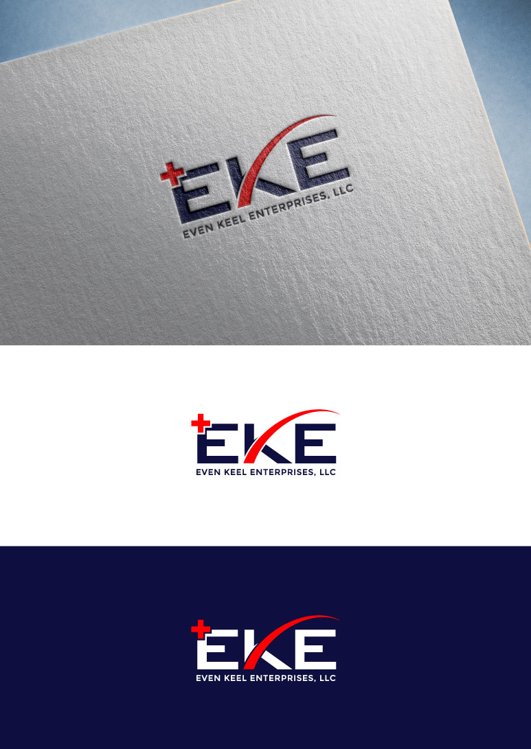 Diseño de Logo por flora.c design para este proyecto | Diseño #31674076