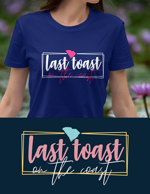 Diseño de Camiseta por Teespixels para este proyecto | Diseño: #31670075