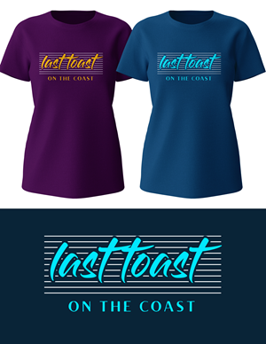 Diseño de Camiseta por Teespixels para este proyecto | Diseño: #31672951