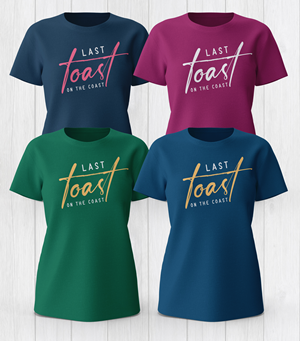 Diseño de Camiseta por Teespixels para este proyecto | Diseño: #31678381