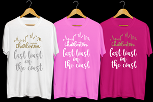 Diseño de Camiseta por Erdie Tadeo para este proyecto | Diseño: #31675048