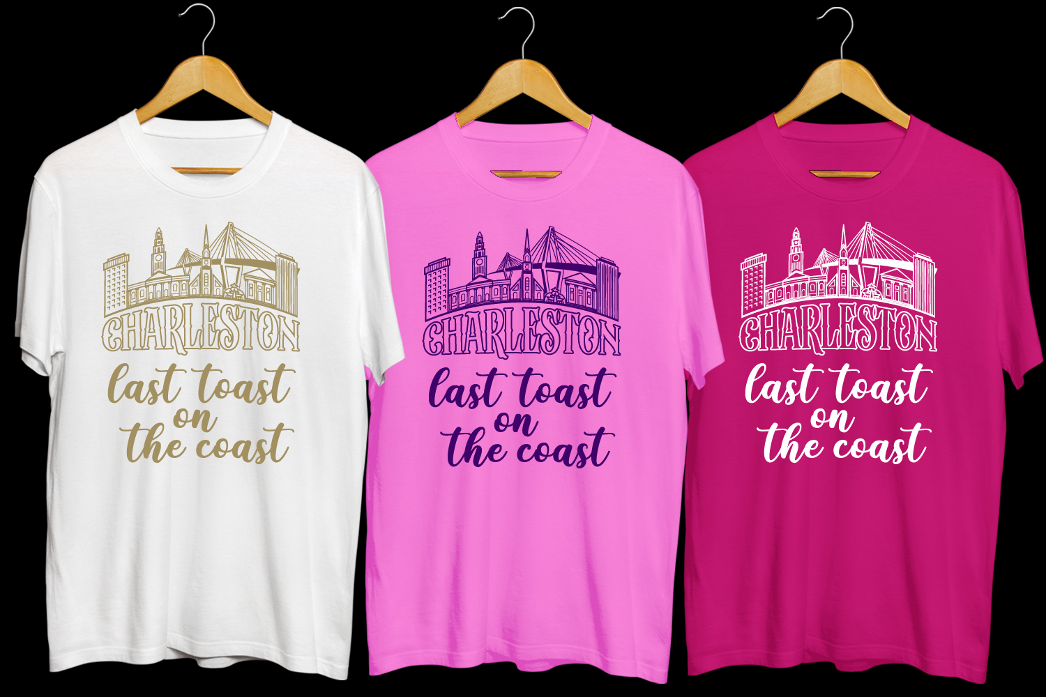 T-Shirt-Design von Erdie Tadeo für dieses Projekt | Design #31675050