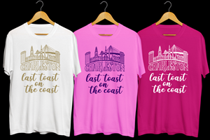 Diseño de Camiseta por Erdie Tadeo para este proyecto | Diseño: #31675050