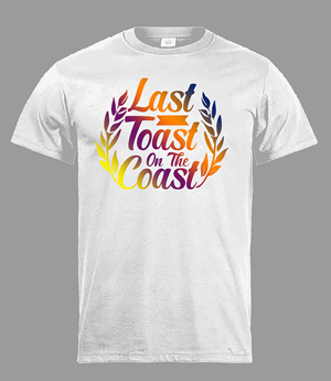 Diseño de Camiseta por Johncina para este proyecto | Diseño: #31672188
