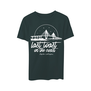 Diseño de Camiseta by {mega- for this project | Diseño: #31671006