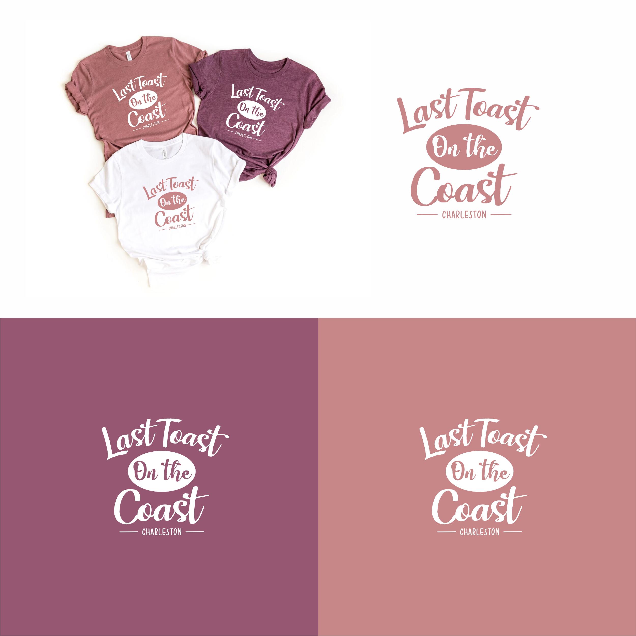 Diseño de Camiseta por YNCK para este proyecto | Diseño #31669229