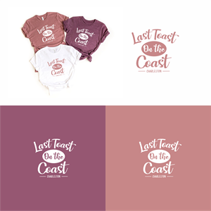 Diseño de Camiseta por YNCK para este proyecto | Diseño: #31669229