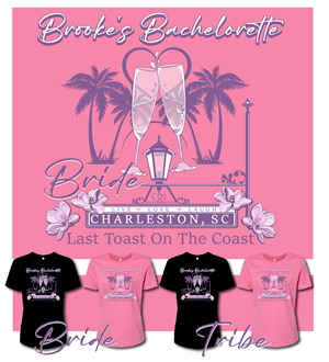 Diseño de Camiseta por Get'n Graphic para este proyecto | Diseño: #31674360