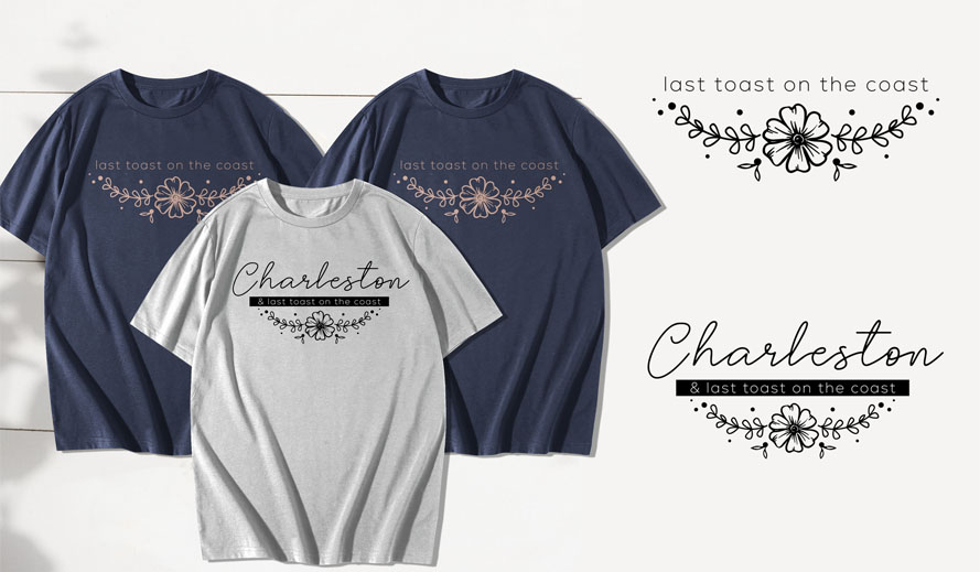 Design de T-shirt par devidigitalart pour ce projet | Design #31674518