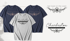 Diseño de Camiseta por devidigitalart para este proyecto | Diseño: #31674518