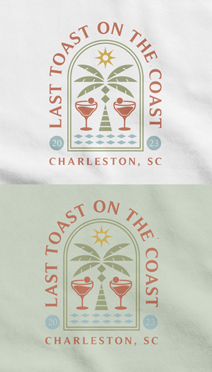 Diseño de Camiseta por simple mind para este proyecto | Diseño: #31670880