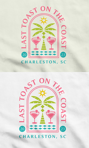 Diseño de Camiseta por simple mind para este proyecto | Diseño: #31675408