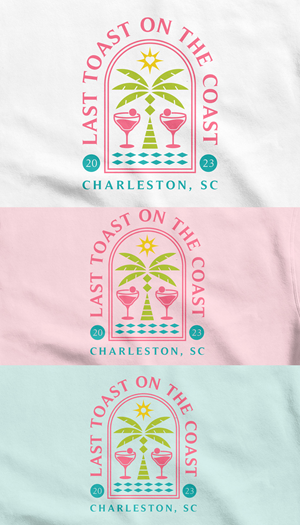 Diseño de Camiseta por simple mind para este proyecto | Diseño: #31675706