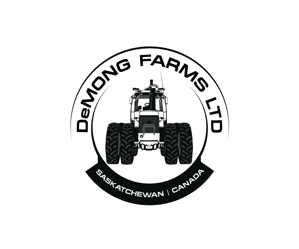 Logo Design by Om Namah Shivay for this project | Design #31671548