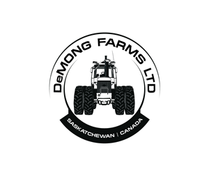 Logo Design by Om Namah Shivay for this project | Design: #31671548