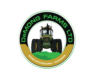 Logo Design by Om Namah Shivay for this project | Design: #31671549