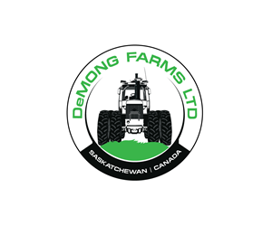 Logo Design by Om Namah Shivay for this project | Design: #31671550